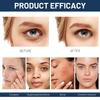 2PCS Paracress Facial Oil, Paracress Oil,Paracress Facial Serum Organic, Reduce Smooth Fine Lines and Wrinkles,for All Skin Types view 2