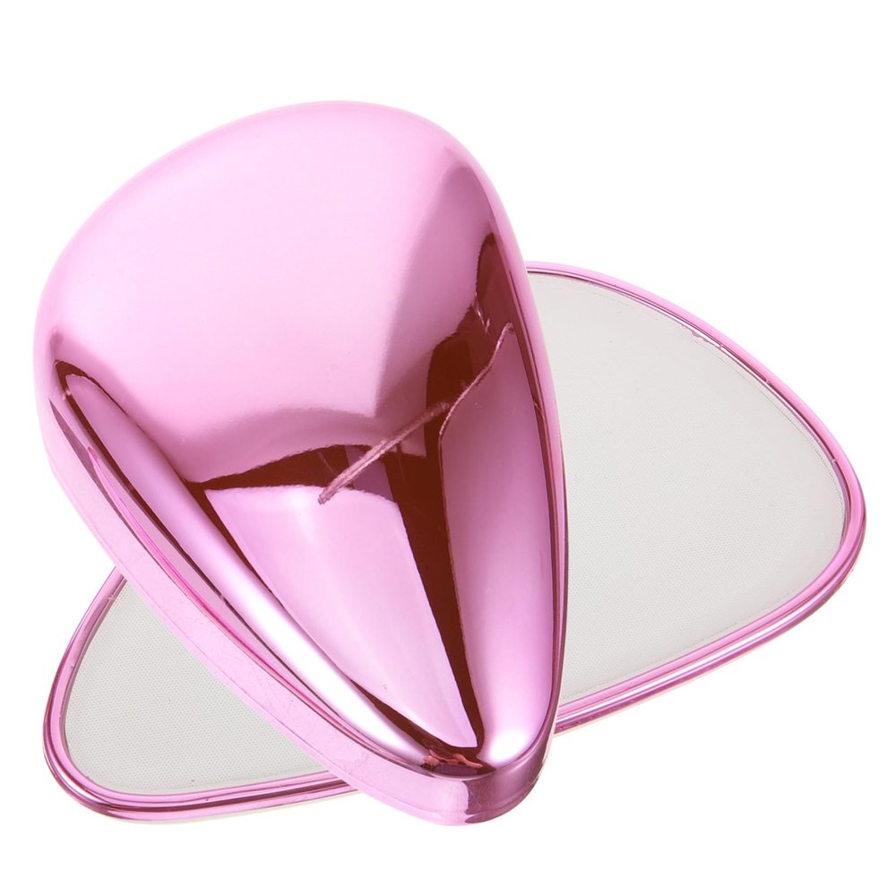 TOKIDNY Manual Hair Removal for Legs Arms Skin Exfoliation Remover Hair Eraser Tool for Smooth Feet Hands