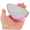 TOKIDNY Manual Hair Removal for Legs Arms Skin Exfoliation Remover Hair Eraser Tool for Smooth Feet Hands view 4