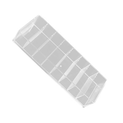BIUDECO 1pc Hair Clipper Storage Box Shear Cases for Hairstylists Electric Clipper Head Container