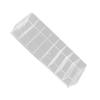 BIUDECO 1pc Hair Clipper Storage Box Shear Cases for Hairstylists Electric Clipper Head Container view 1