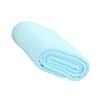 HONMEET Towel Soft Gentle Skin-Friendly 30x70cm Versatile for Bathing Hair Drying Car Cleaning view 1