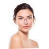 BIUDECO 2sets Nose Lifting Clip Tool Nose Shaping Accessory for Slimming and Beautifying Includes for Daily Use for Lifting Tip and Smoothing Bridge view 3