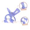 BIUDECO 2sets Nose Lifting Clip Tool Nose Shaping Accessory for Slimming and Beautifying Includes for Daily Use for Lifting Tip and Smoothing Bridge view 4