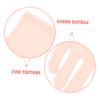 MUSISALY 1pair Breathable Moisturizing Gloves for Hand Care Soft Overnight for Dry Skin Reusable Comfortable Design view 3