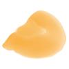 BIUDECO 1pc Silicone Pillow for Massage Table Spa Face Pillow Salon Face Comfortable Silicone Cushion for Facials Massage view 1