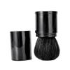 BIUDECO Makeup Brush Blending Brush Loose Powder Face Applicators Cosmetic Supplies view 1