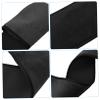 FOYTOKI Scalp Back Applicator Strips Lotion Applicator Band Set of 2 Cream Application view 3
