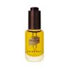 1PC Daisy Sky Amber Time Eye Oil EyeSerum Oil, Daisy Sky Eye Oil Moisturizing Firming Lifting Hydrating Eye Oil Essence, 8ml view 1