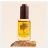 1PC Daisy Sky Amber Time Eye Oil EyeSerum Oil, Daisy Sky Eye Oil Moisturizing Firming Lifting Hydrating Eye Oil Essence, 8ml view 2