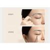 1PC Daisy Sky Amber Time Eye Oil EyeSerum Oil, Daisy Sky Eye Oil Moisturizing Firming Lifting Hydrating Eye Oil Essence, 8ml view 3