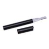 HONMEET Cosmetic Eyebrow Shaver Electric Razor Trimmer Eyebrow Aluminum Abs Women's Razor Face Makeup Tool view 1