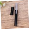 HONMEET Cosmetic Eyebrow Shaver Electric Razor Trimmer Eyebrow Aluminum Abs Women's Razor Face Makeup Tool view 4