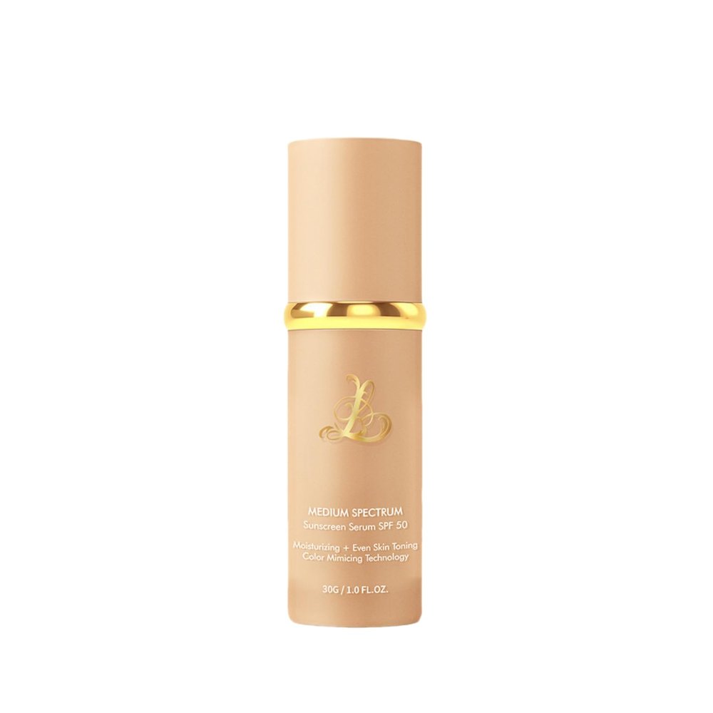 4 in 1 Foundation Liquid,Color Changing Foundation,Medium Spectrum Full Coverage Concealer with Spf 50+,Longwearing and Waterproof