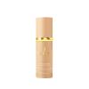 4 in 1 Foundation Liquid,Color Changing Foundation,Medium Spectrum Full Coverage Concealer with Spf 50+,Longwearing and Waterproof view 1