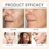 4 in 1 Foundation Liquid,Color Changing Foundation,Medium Spectrum Full Coverage Concealer with Spf 50+,Longwearing and Waterproof view 3
