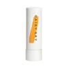 1PC Daisy Sky Osmanthus Moistuzing Lip Balm Moisturizing, Oil Based Lip Balm Lip Oil Lip Care Transparent Soothing Lip, 3.8g view 1
