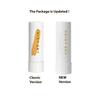 1PC Daisy Sky Osmanthus Moistuzing Lip Balm Moisturizing, Oil Based Lip Balm Lip Oil Lip Care Transparent Soothing Lip, 3.8g view 2