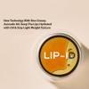 1PC Daisy Sky Osmanthus Moistuzing Lip Balm Moisturizing, Oil Based Lip Balm Lip Oil Lip Care Transparent Soothing Lip, 3.8g view 3