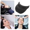 Beaupretty Neck Support Pillow for Hair Washing Comfortable Shampoo Bowl Cushion Slip Design Easy to Clean for Salon Use and Home Hair Care view 2