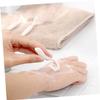 HONMEET 3pcs Women Hair Removal Safe Shaver for Body Bikini Areas Lightweight Design for Cosmetic Tool for Personal Care view 3