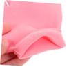 HAPINARY Silicone Gloves for Dry Hands 2 Pack Overnight Moisturizing Gloves for Women Hand Moisturizer for Women view 4