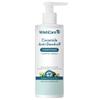 WishCare Anti Dandruff Conditioner for Dry & Frizzy Hair - 200 ML view 1
