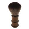 IWOWHERO Hairdressing Neck Duster Barber Brush Broken Hair Remove Tool for Styling Cleaning Brush view 1