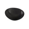 PLAFOPE Neck Support Pillow for Sleeping Hot Tub Bath Pillow Suction Cup for Spa Tub Bathing view 1