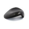 PLAFOPE Neck Support Pillow for Sleeping Hot Tub Bath Pillow Suction Cup for Spa Tub Bathing view 2
