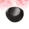PLAFOPE Neck Support Pillow for Sleeping Hot Tub Bath Pillow Suction Cup for Spa Tub Bathing view 3