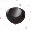 PLAFOPE Neck Support Pillow for Sleeping Hot Tub Bath Pillow Suction Cup for Spa Tub Bathing view 4