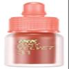 Peripera Ink Airy Velvet Lip Tint | High-Pigmentation, Lightweight, Soft, Moisturizing (031 MILD ROSE) view 1