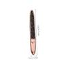 OSOLADY Self-adhesive Eyeliner Pencil Glitter Finish No Blooming Liquid Eye Liner for Effortless Makeup Application for Festivals and Everyday Use view 2