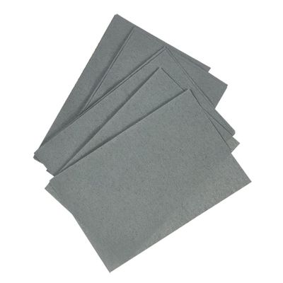 BIUDECO 200pcs Oil Absorbing Tissues for Oily Skin Portable Blotting Paper for Face Handy Oil Blot Sheets for Men Women Lightweight Convenient Carry