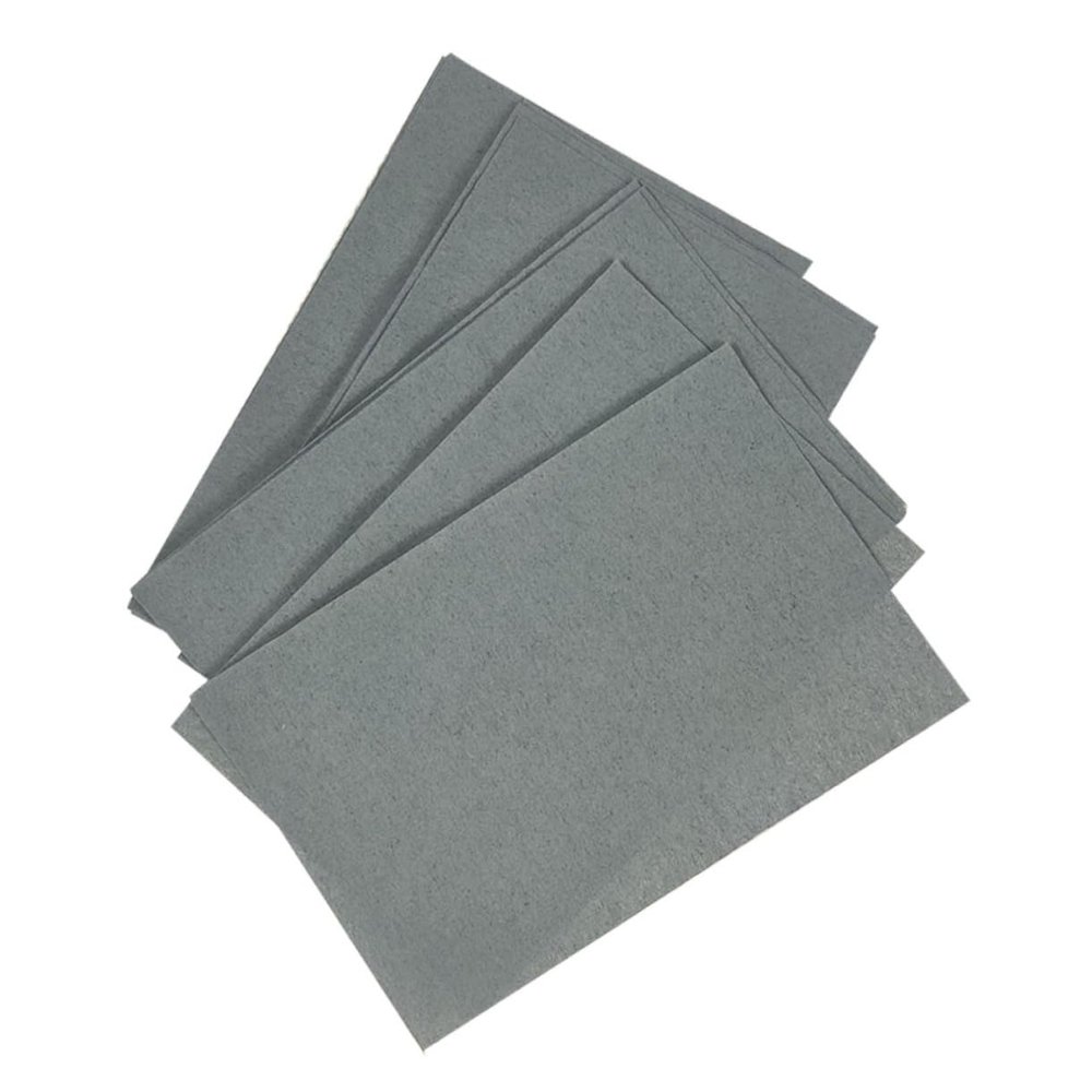 BIUDECO 200pcs Oil Absorbing Tissues for Oily Skin Portable Blotting Paper for Face Handy Oil Blot Sheets for Men Women Lightweight Convenient Carry
