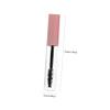 Healeved 4pcs Empty Shadow Tip Liner Tube Pet Mascara Bottles Diy Lash Wand Holder view 2