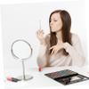 BIUDECO 20pcs Portable Lip Brush Crystal Rods for Makeup Application Lip Applicators for and Gloss for Women Special Occasions view 2