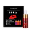 BB Lip Serum Set, Semi-permanent Makeup Treatment, BB Lips Serum for Lip Coloring and Moisturizing view 1