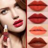 BB Lip Serum Set, Semi-permanent Makeup Treatment, BB Lips Serum for Lip Coloring and Moisturizing view 4