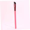 BIUDECO 2pcs Eyebrow Brush Makeup for Blending Contouring Lining Versatile for Eye Makeup Brow Shaping view 3