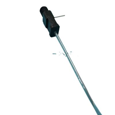 1-Pack New Pierce Needles for SY X XT1800 XT-2100 XE-5000