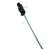 1-Pack New Pierce Needles for SY X XT1800 XT-2100 XE-5000 view 1