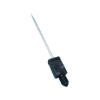 1-Pack New Pierce Needles for SY X XT1800 XT-2100 XE-5000 view 2