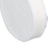 100pcs Disposable Face Sheet Home DIY Nonwoven Face Paper Skin Care view 3