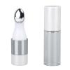 NSXAYIWE Lip Plumper Device, Smart Touch Lip Plumper Tool with Ultraviolet Light, Multi Vibration Ion Lip Enhancer, Portable Lip Massager Tool for All Skin Types view 1