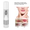 NSXAYIWE Lip Plumper Device, Smart Touch Lip Plumper Tool with Ultraviolet Light, Multi Vibration Ion Lip Enhancer, Portable Lip Massager Tool for All Skin Types view 3