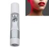 NSXAYIWE Lip Plumper Device, Smart Touch Lip Plumper Tool with Ultraviolet Light, Multi Vibration Ion Lip Enhancer, Portable Lip Massager Tool for All Skin Types view 4