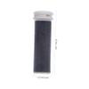 BIUDECO Electronic Foot File Head 4pcs Replacement Rollers for Remover Easy to Use view 3