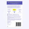 ZitSticka Invisible Pimple Patches for Face, Hydrocolloid Patches, Ultra-Thin Clear Azelaic Acid & CICA Blemish Patches, Pimple Stickers (UNDERCOVER 72ct) view 4